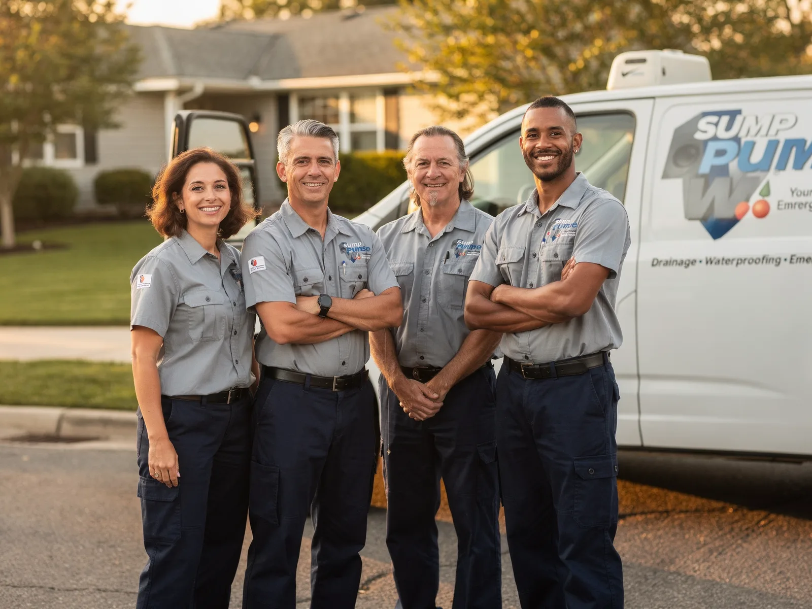 Water Heater Repair company in French Village, MO